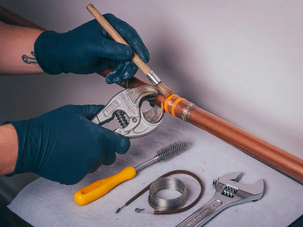Why choose Sump Pump Repair in Mallie, KY